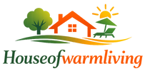 Houseofwarmliving - Strona główna